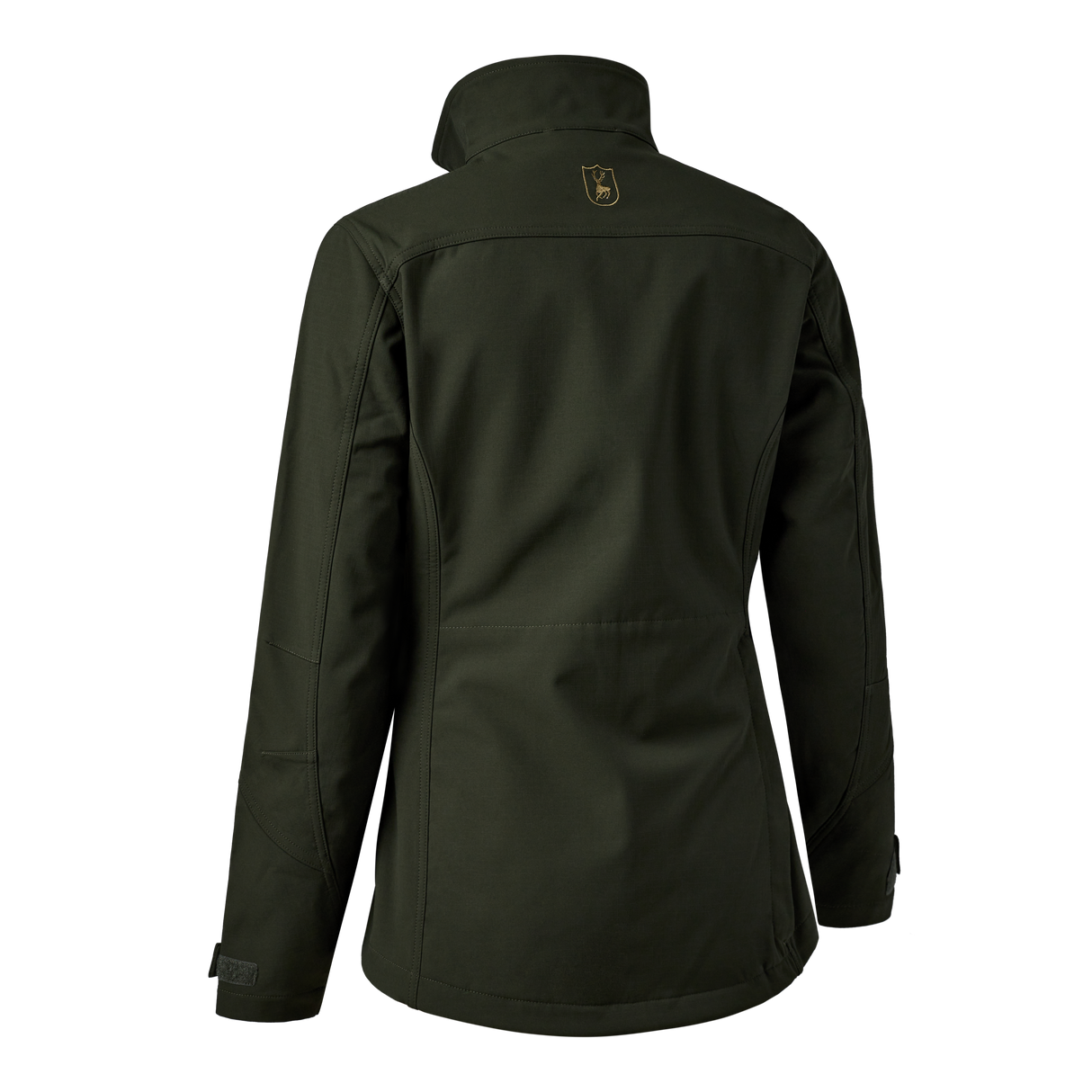 Lady Climate jakke med 37.5® Technology – Deerhunter
