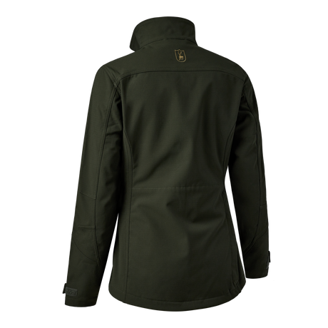 Lady Climate jakke med 37.5® Technology – Deerhunter