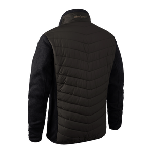 Moor Vattert Jakke Fallen Leaf – Deerhunter
