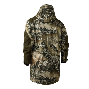 Excape regnjakke Realtree Excape™ – Deerhunter