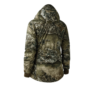 Lady Excape vinterjakke Realtree Excape™ – Deerhunter
