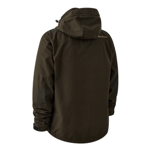Game Pro Light Jakke Wood – Deerhunter