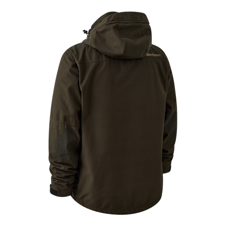 Game Pro Light Jakke Wood – Deerhunter