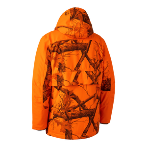 Eagle Winter Jakke – Deerhunter