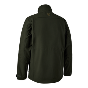 Climate jakke med 37.5® Technology – Deerhunter