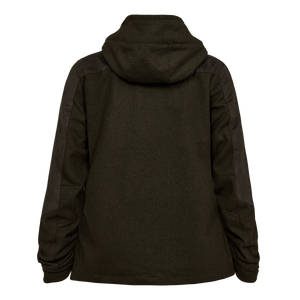 Lady Tatra Active Jakke – Deerhunter