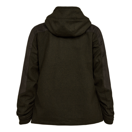 Lady Tatra Active Jakke – Deerhunter