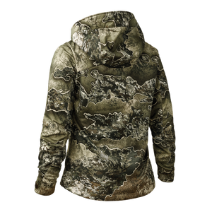Lady Excape softshell-jakke Realtree Excape™ – Deerhunter
