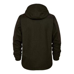 Tatra - Active Jakke – Deerhunter