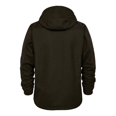 Tatra - Active Jakke – Deerhunter