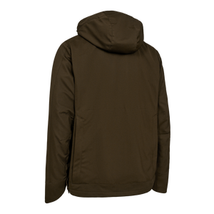 Muflon Pro Light jakke Art Green – Deerhunter