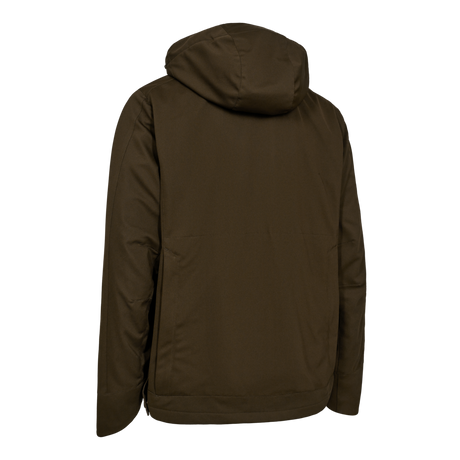 Muflon Pro Light jakke Art Green – Deerhunter