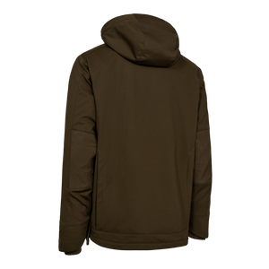 Muflon Pro jakke Art Green – Deerhunter