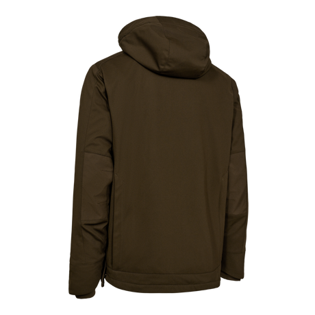 Muflon Pro jakke Art Green – Deerhunter