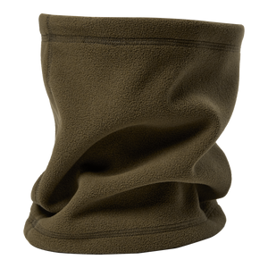 Fleece hals Tarmac Green – Deerhunter