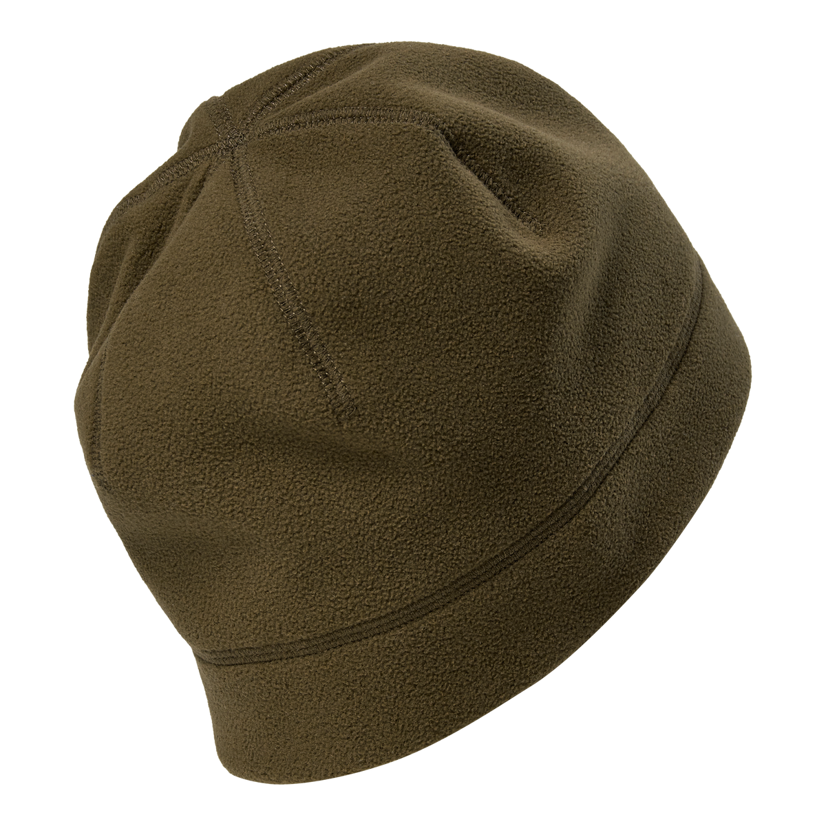 Fleece-lue Tarmac Green – Deerhunter