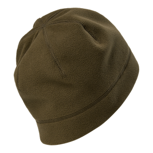 Fleece-lue Tarmac Green – Deerhunter