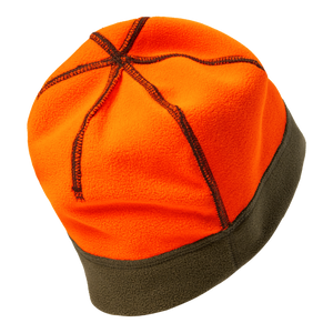 Fleece-lue Tarmac Green – Deerhunter