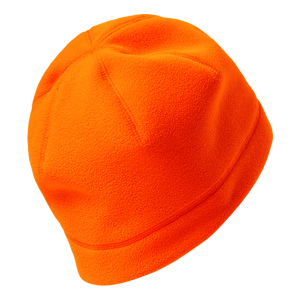 Fleece-lue Oransje – Deerhunter