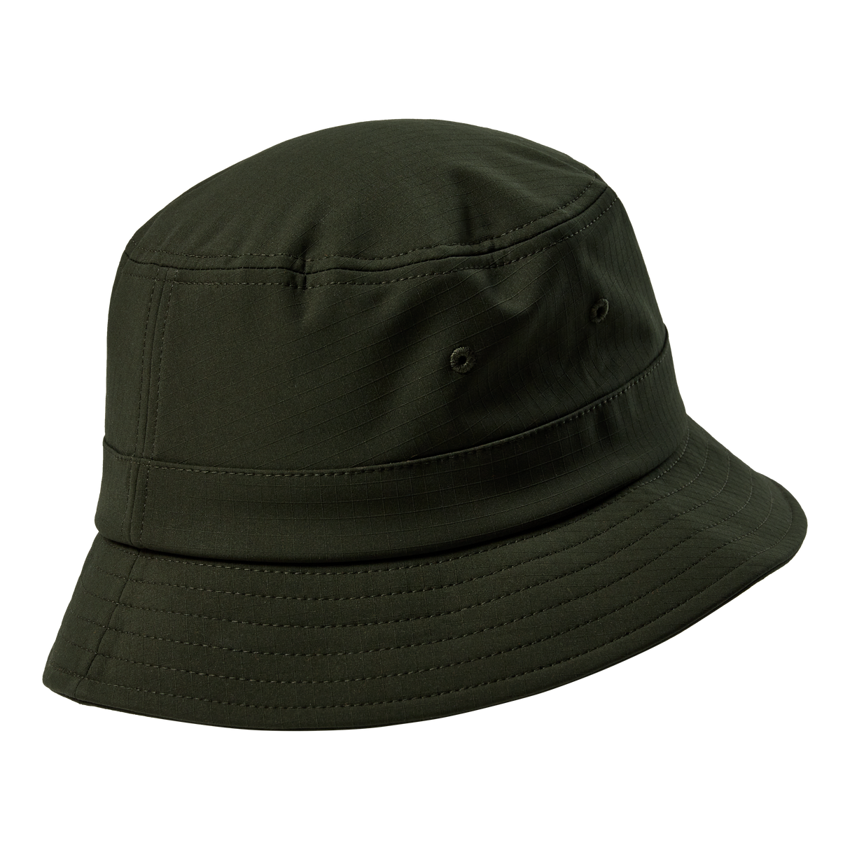 Climate lue med 37.5® Technology – Deerhunter