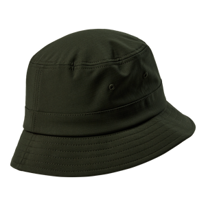 Climate lue med 37.5® Technology – Deerhunter
