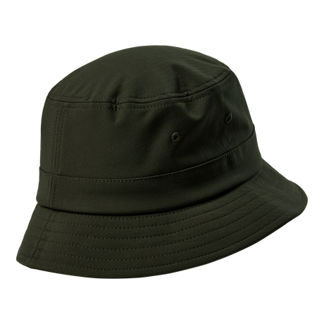 Climate lue med 37.5® Technology – Deerhunter