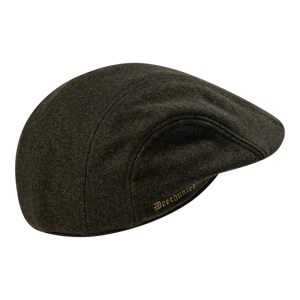 Tatra - Sixpence Loden Wood – Deerhunter