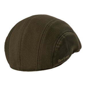 Muflon Pro Sixpence Art Green – Deerhunter