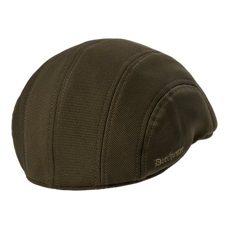 Muflon Pro Sixpence Art Green – Deerhunter