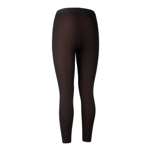 Lady Quinn Merinoleggings – Deerhunter