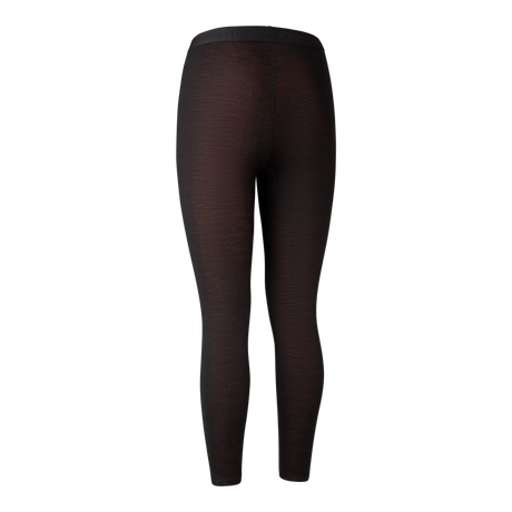 Lady Quinn Merinoleggings – Deerhunter