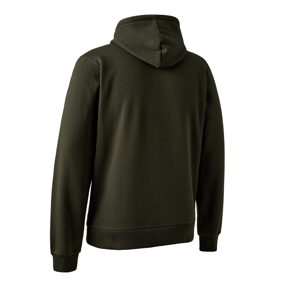 Jubilee Hettegenser Timber – Deerhunter