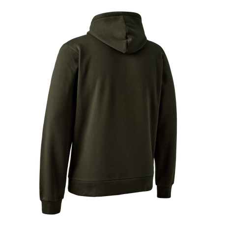 Jubilee Hettegenser Timber – Deerhunter