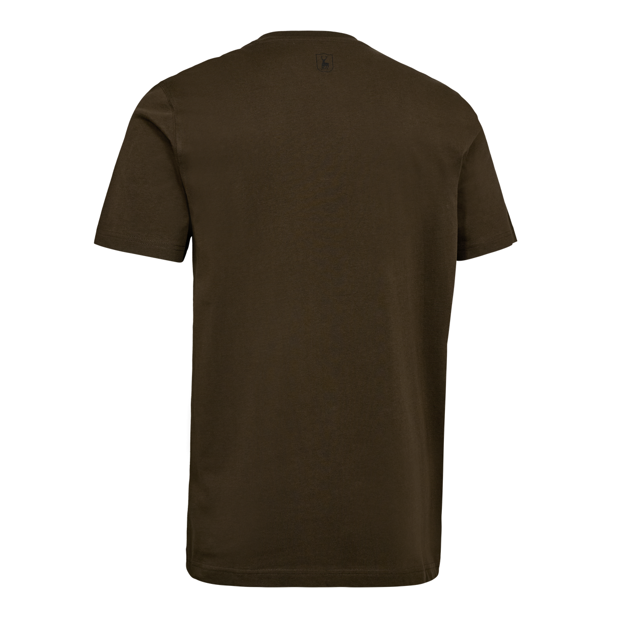 Weston T-skjorte - Fallen Leaf – Deerhunter