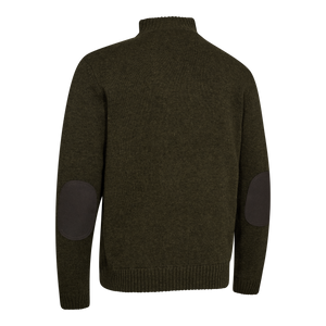 Finley Stormliner® Strikk - Woodland Melange – Deerhunter