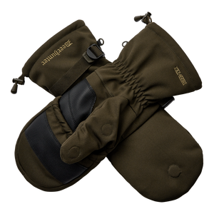 Muflon Pro Glomitts Art Green – Deerhunter
