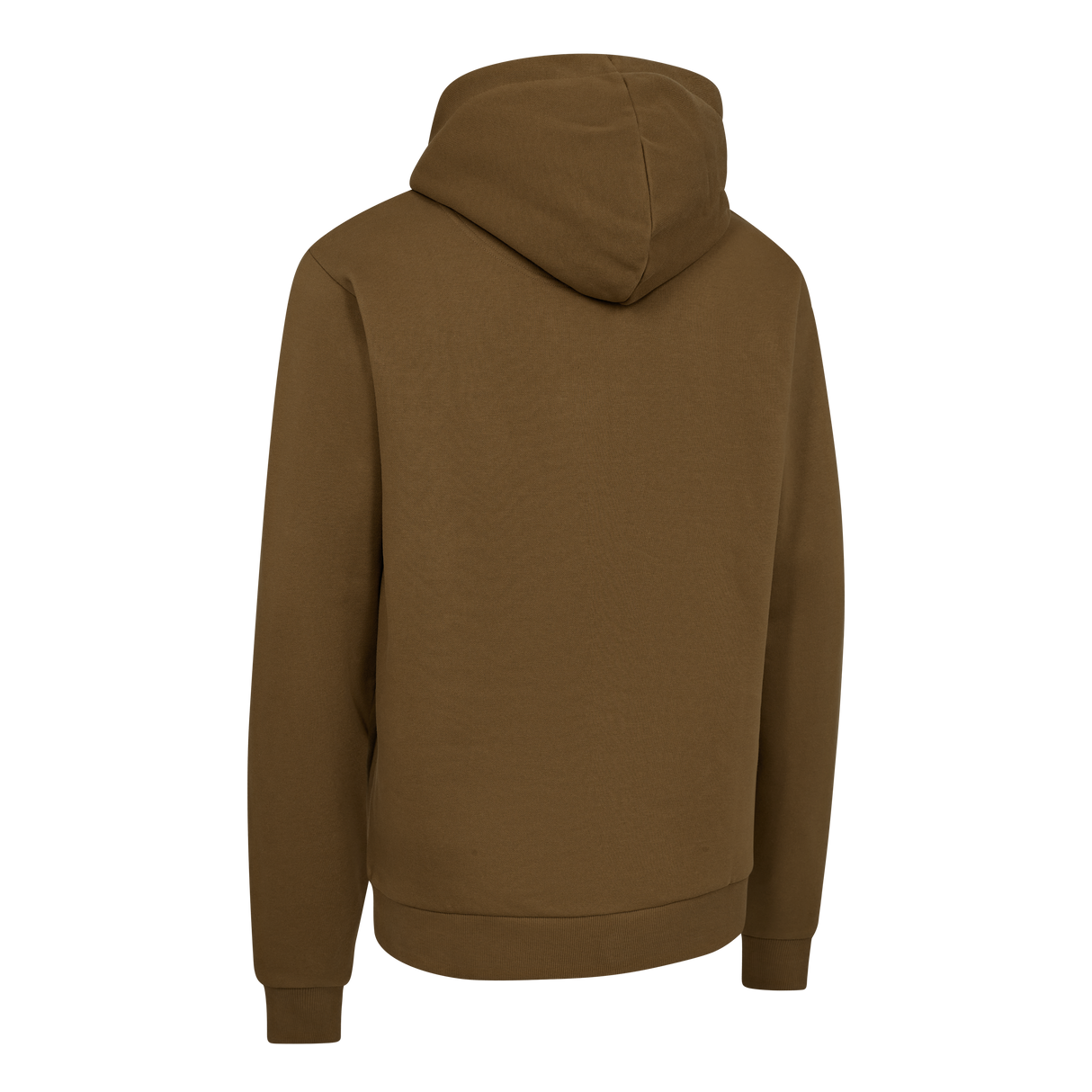 Logo Hettegenser Butternut – Deerhunter