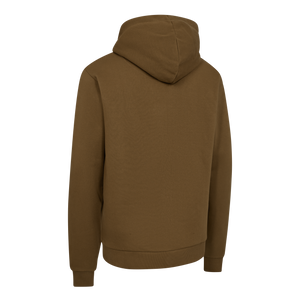 Logo Hettegenser Butternut – Deerhunter