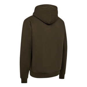 Logo Hettegenser Fallen Leaf – Deerhunter