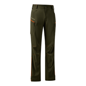 Chamois bukse Forest Green – Deerhunter