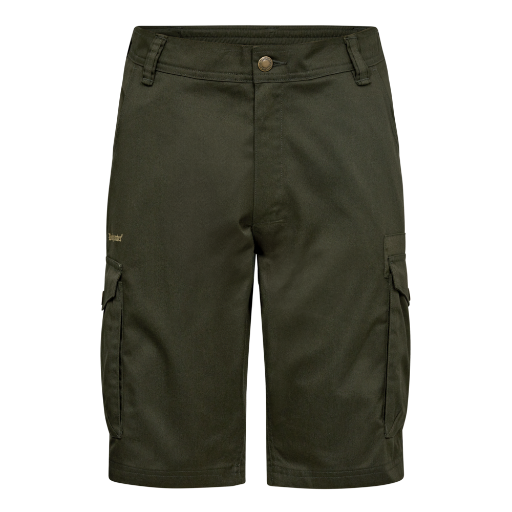 Atlas Shorts Timber – Deerhunter