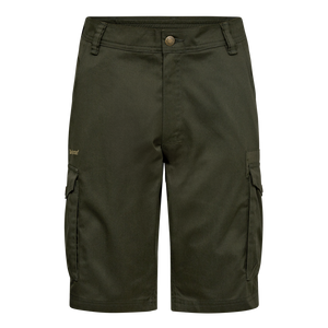 Atlas Shorts Timber – Deerhunter