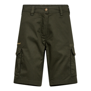 Lady Atlas Shorts Timber – Deerhunter