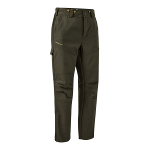 Strike Extreme støvlebukse Herre Palm Green - Deerhunter