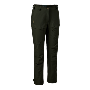 Lady Climate bukser med 37.5®-teknologi – Deerhunter