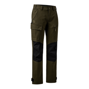 Sarek Full Stretch Bukse – Deerhunter