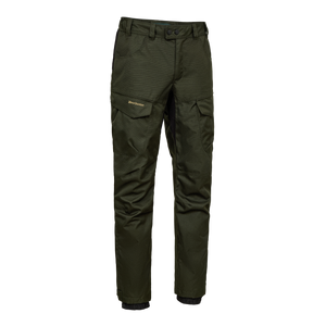 Recon Dura-Tex Membranbukse - Deepwood – Deerhunter