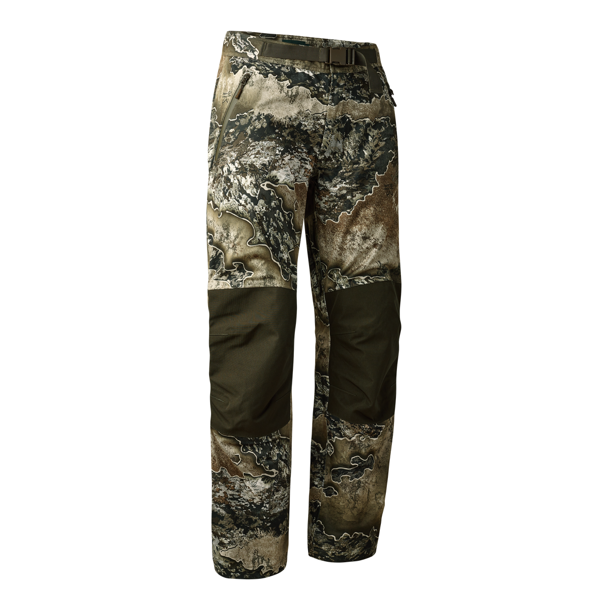 Excape regnbukse Realtree Excape – Deerhunter