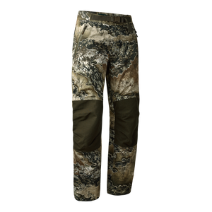 Excape regnbukse Realtree Excape – Deerhunter