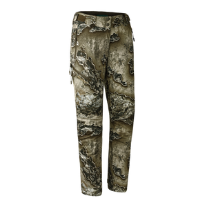 Lady Excape Winter bukse Realtree Excape™ – Deerhunter
